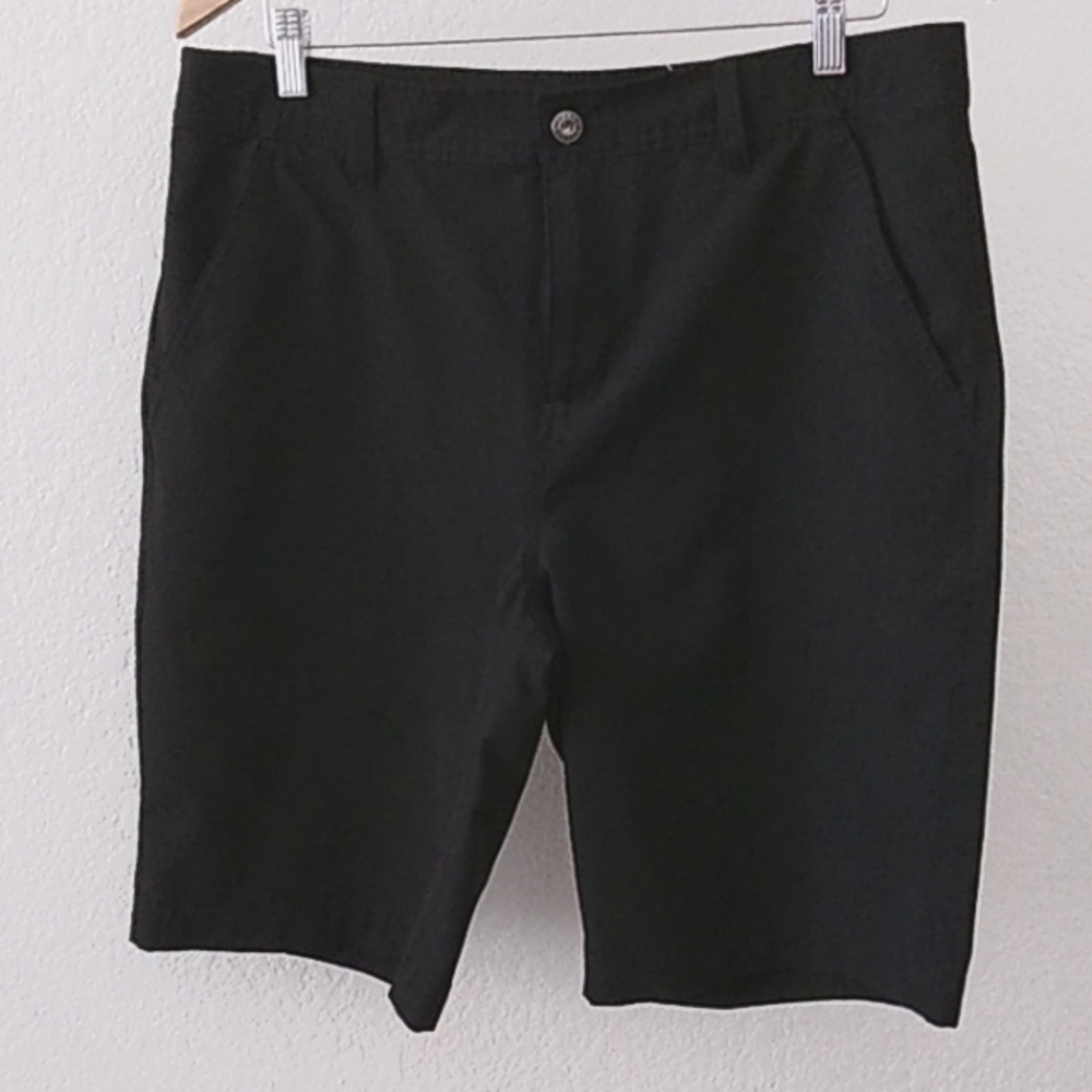 Men's Shorts